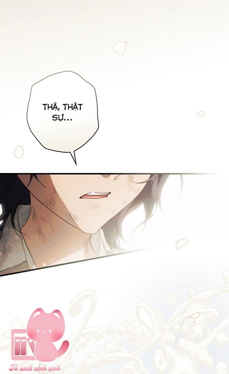 Cách Khiến Phu Quân Đứng Về Phía Tôi - Chap 121 - Trang 59