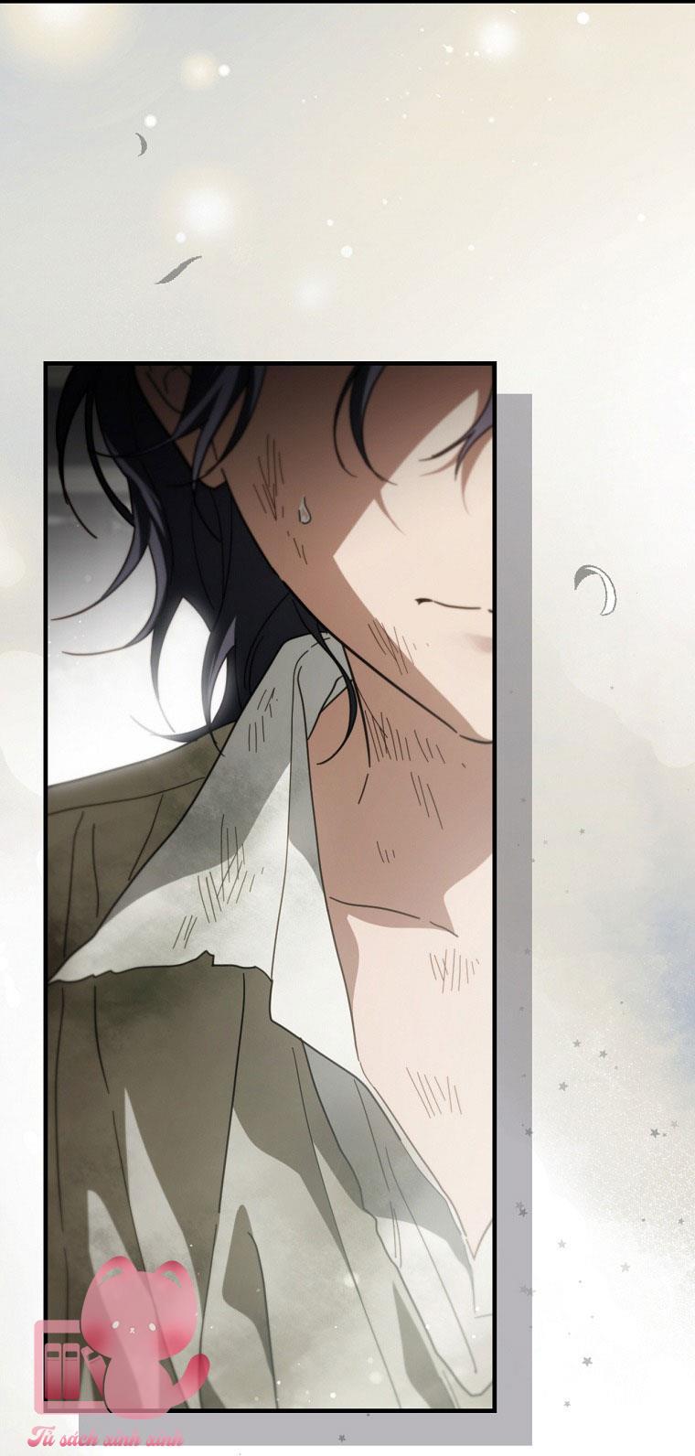 Cách Khiến Phu Quân Đứng Về Phía Tôi - Chap 121 - Trang 64