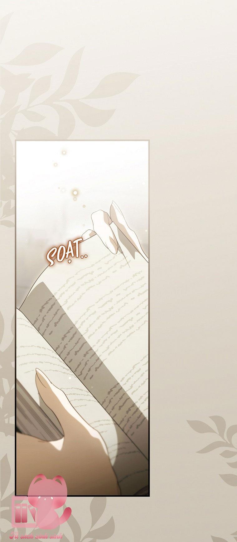 Cách Khiến Phu Quân Đứng Về Phía Tôi - Chap 122 - Trang 2
