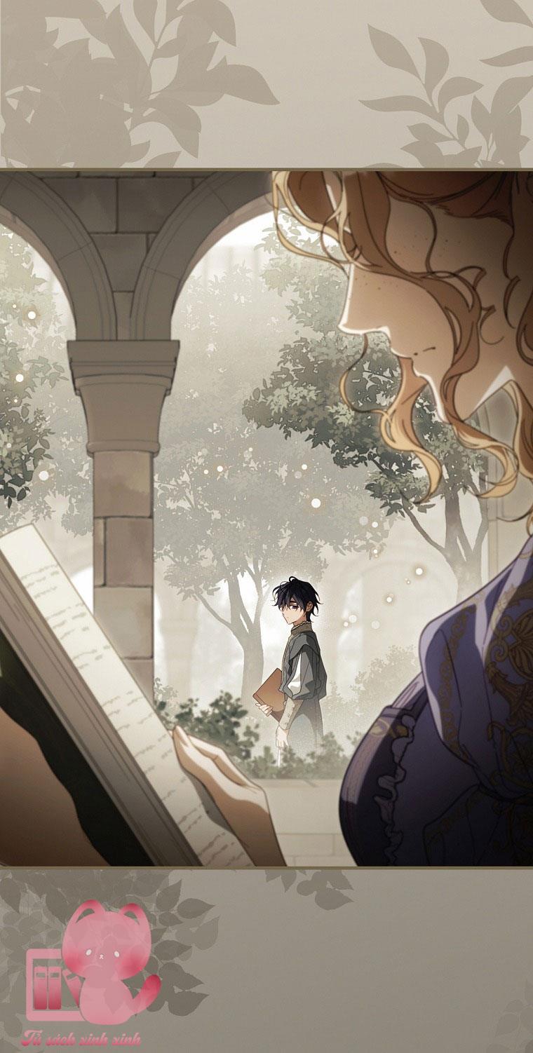 Cách Khiến Phu Quân Đứng Về Phía Tôi - Chap 122 - Trang 3