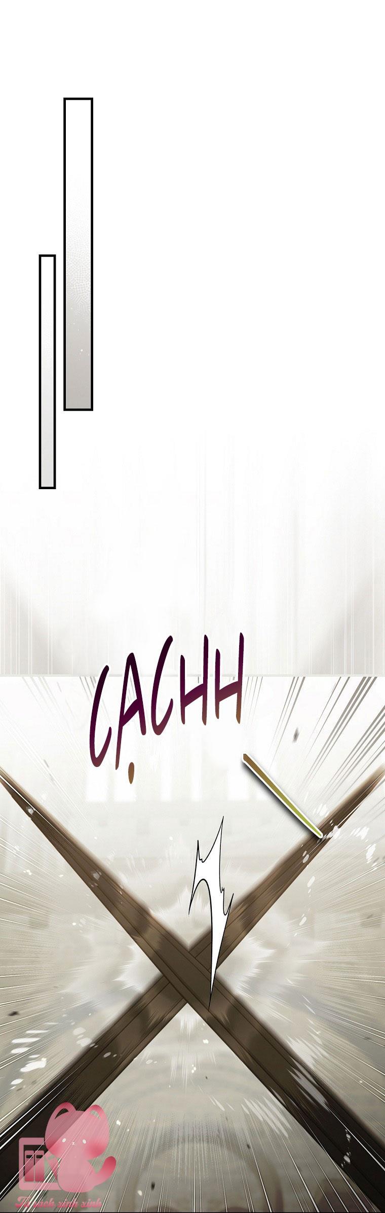 Cách Khiến Phu Quân Đứng Về Phía Tôi - Chap 122 - Trang 31