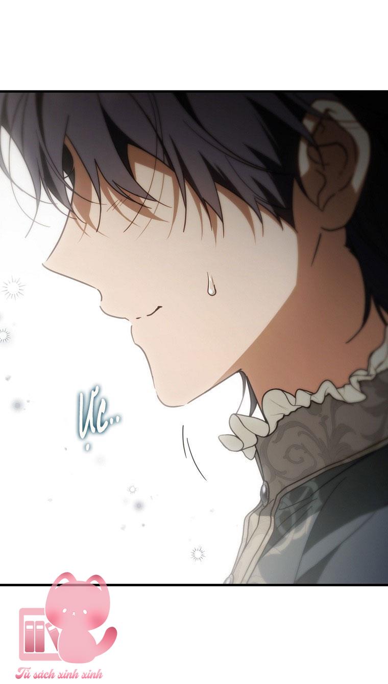 Cách Khiến Phu Quân Đứng Về Phía Tôi - Chap 122 - Trang 44