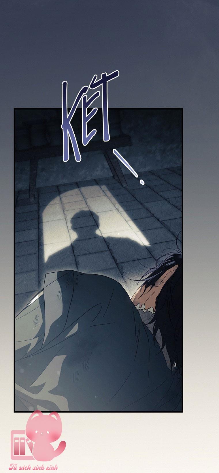 Cách Khiến Phu Quân Đứng Về Phía Tôi - Chap 122 - Trang 60