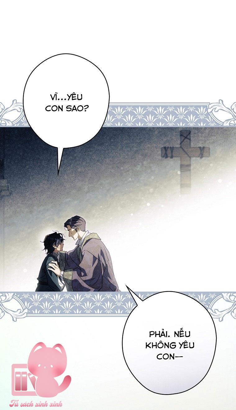 Cách Khiến Phu Quân Đứng Về Phía Tôi - Chap 122 - Trang 65