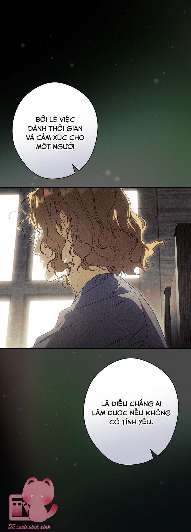 Cách Khiến Phu Quân Đứng Về Phía Tôi - Chap 122 - Trang 67