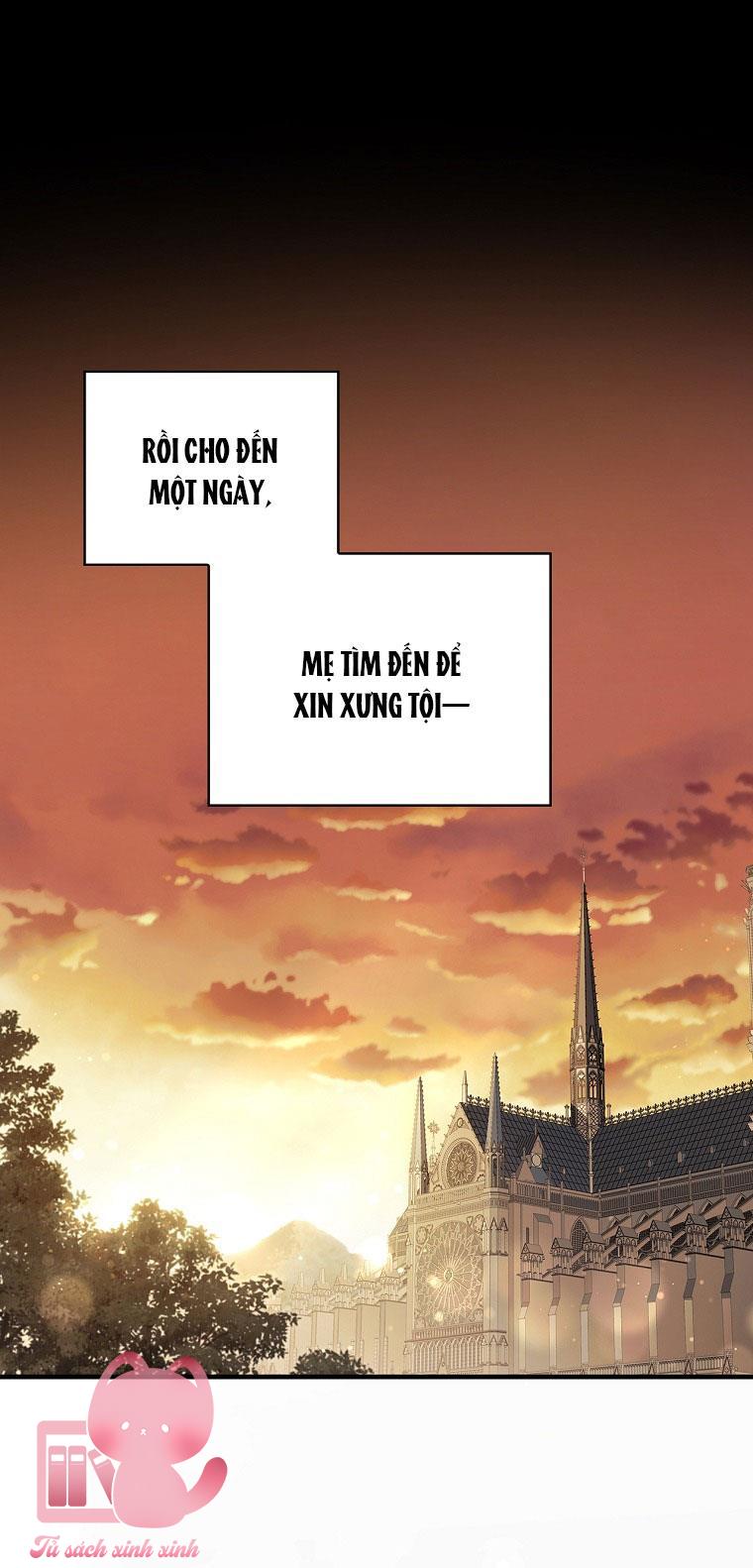 Cách Khiến Phu Quân Đứng Về Phía Tôi - Chap 122 - Trang 9