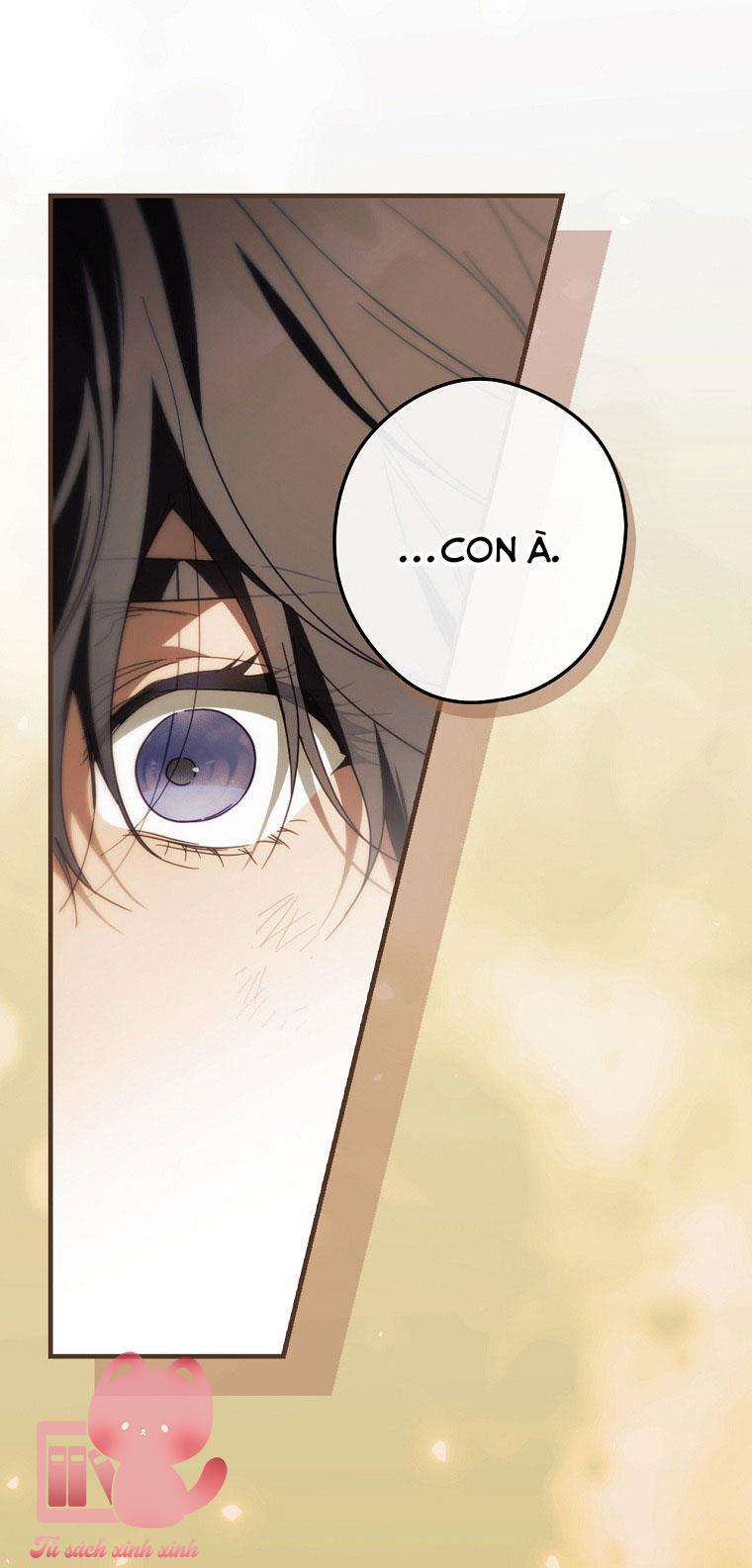 Cách Khiến Phu Quân Đứng Về Phía Tôi - Chap 122 - Trang 10