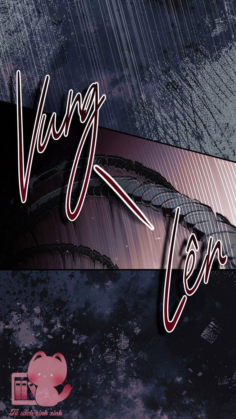 Cách Khiến Phu Quân Đứng Về Phía Tôi - Chap 123 - Trang 39
