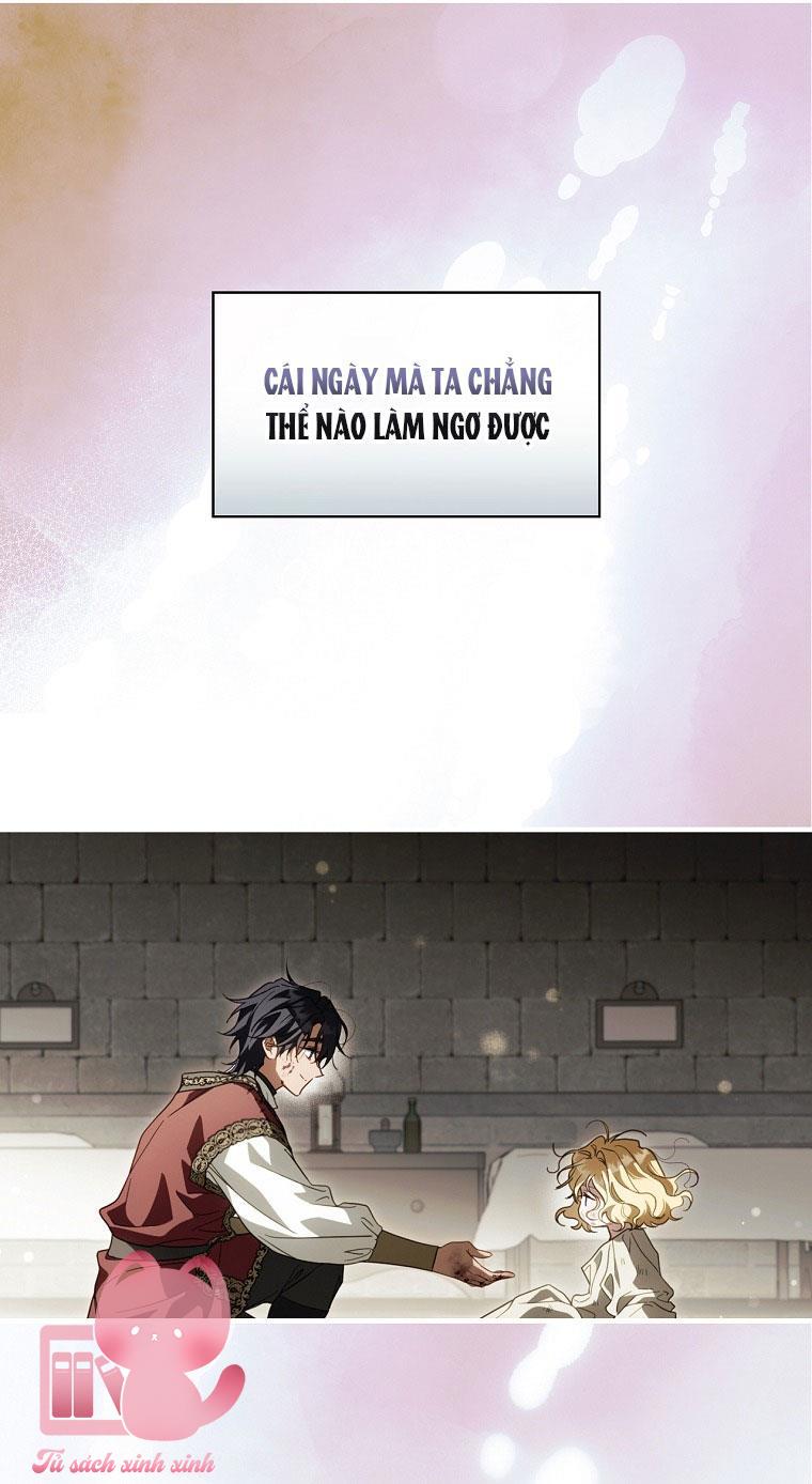Cách Khiến Phu Quân Đứng Về Phía Tôi - Chap 123 - Trang 5