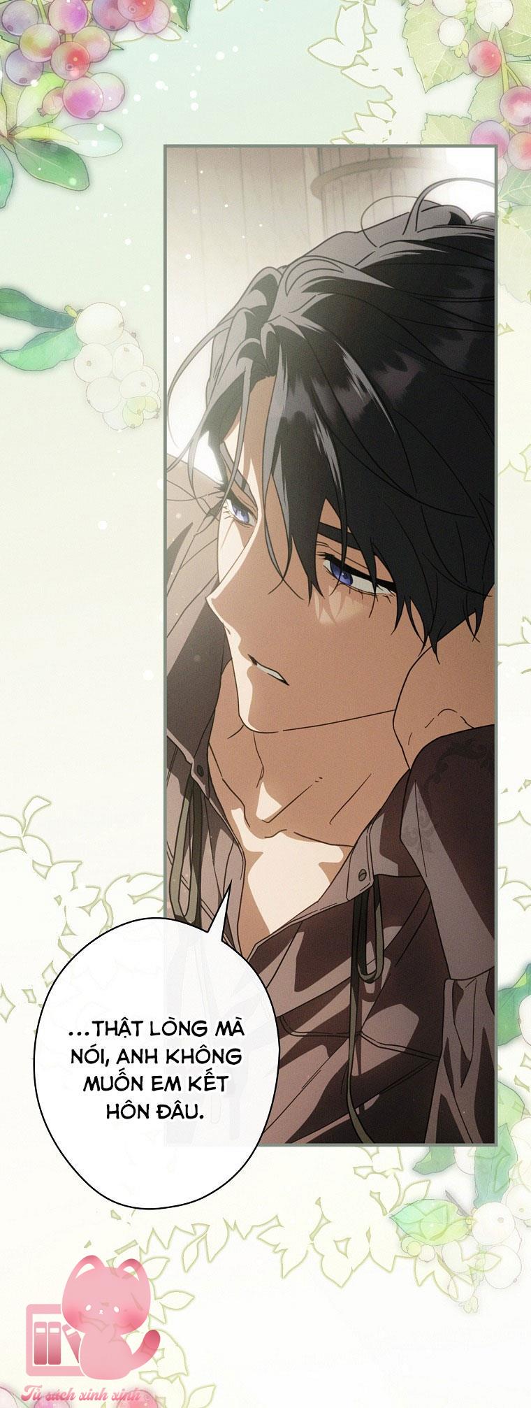 Cách Khiến Phu Quân Đứng Về Phía Tôi - Chap 123 - Trang 47