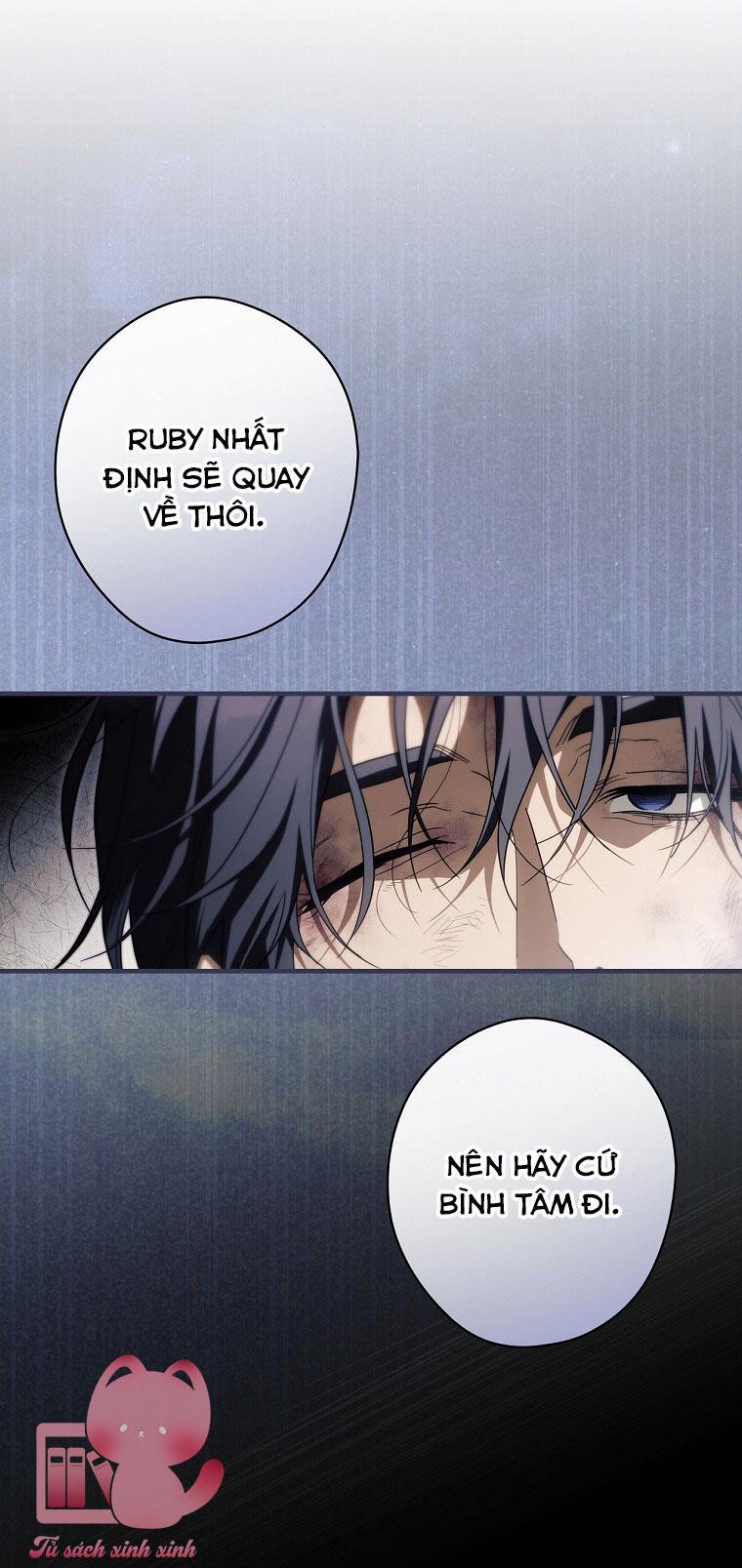 Cách Khiến Phu Quân Đứng Về Phía Tôi - Chap 123 - Trang 65