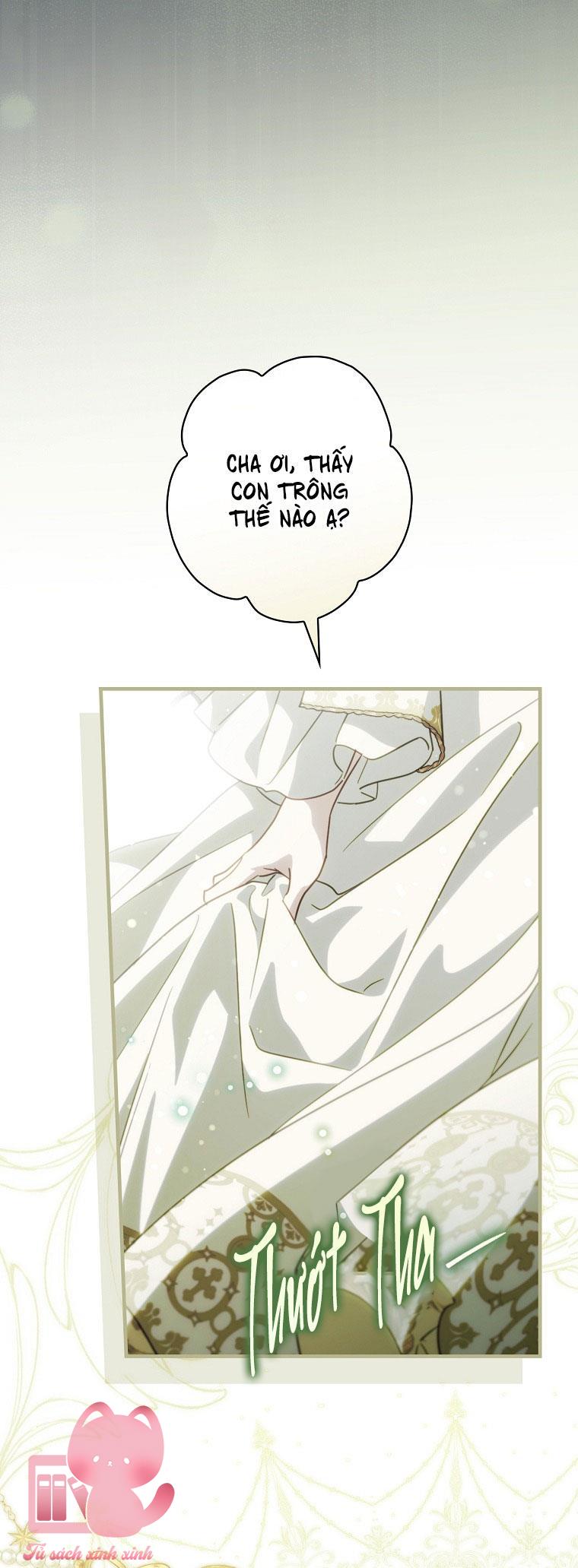 Cách Khiến Phu Quân Đứng Về Phía Tôi - Chap 123 - Trang 67