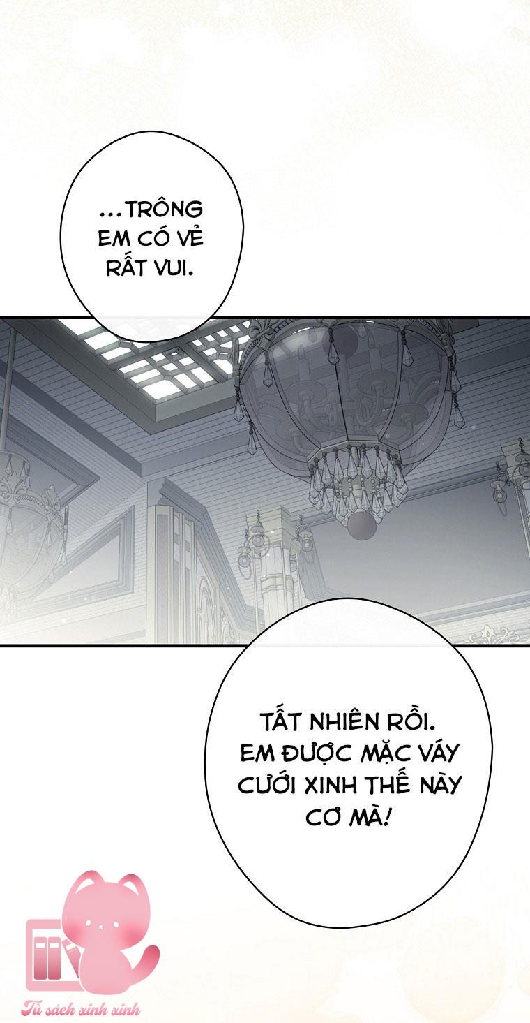 Cách Khiến Phu Quân Đứng Về Phía Tôi - Chap 123 - Trang 71