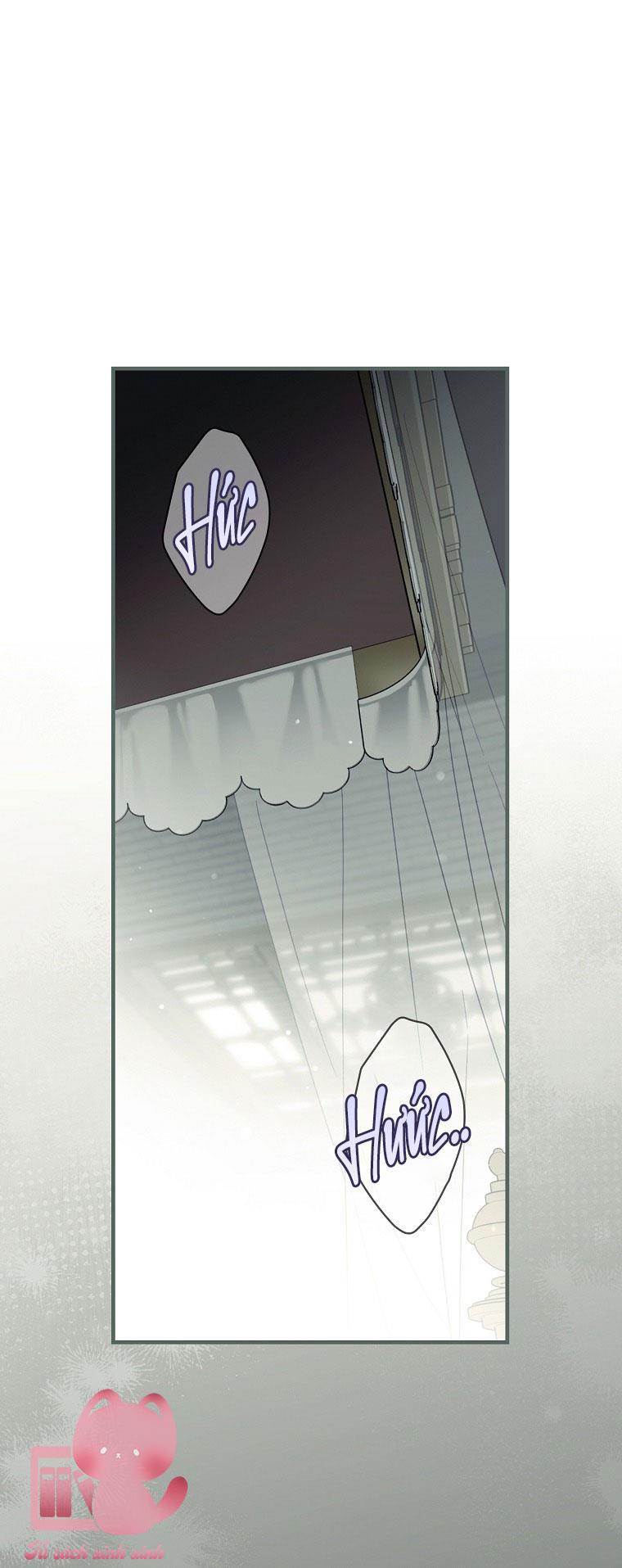 Cách Khiến Phu Quân Đứng Về Phía Tôi - Chap 124 - Trang 2