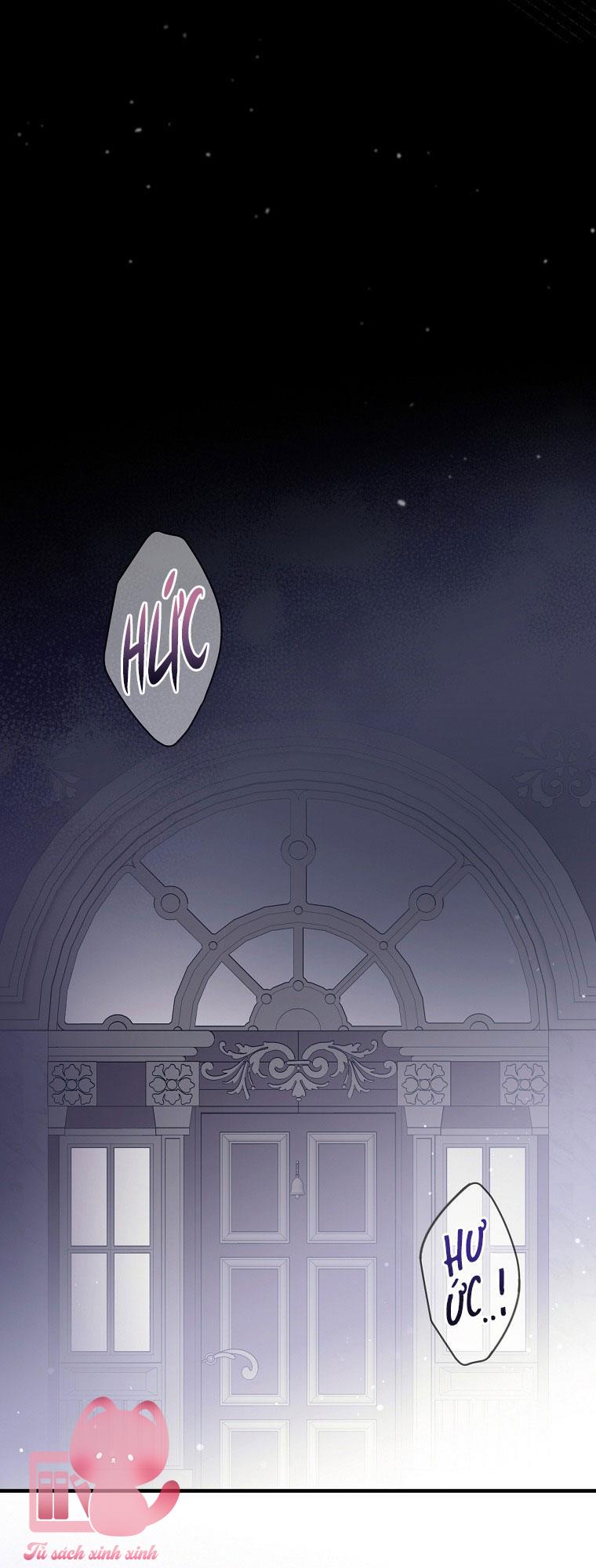 Cách Khiến Phu Quân Đứng Về Phía Tôi - Chap 124 - Trang 33