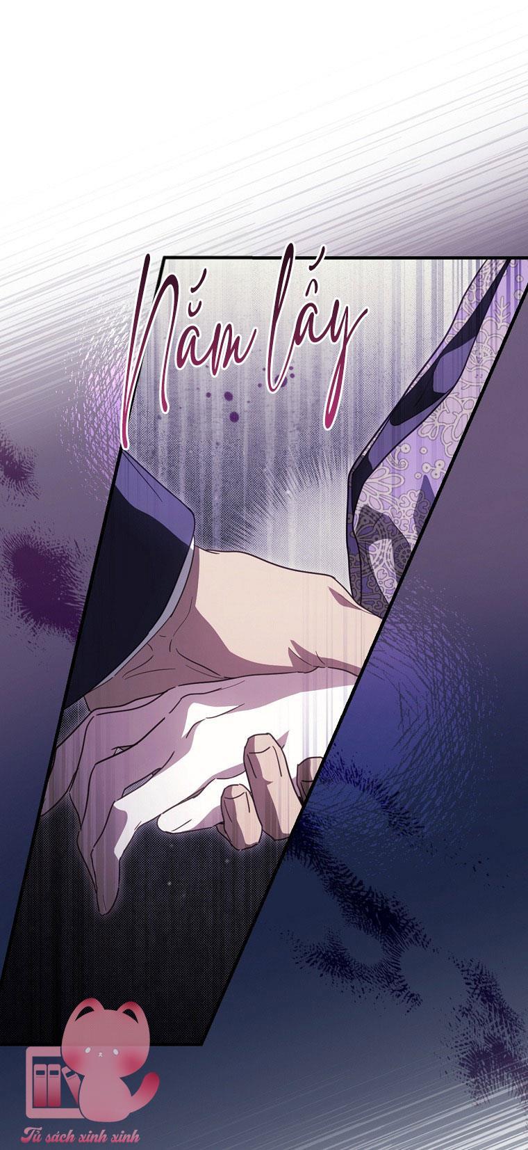 Cách Khiến Phu Quân Đứng Về Phía Tôi - Chap 124 - Trang 49