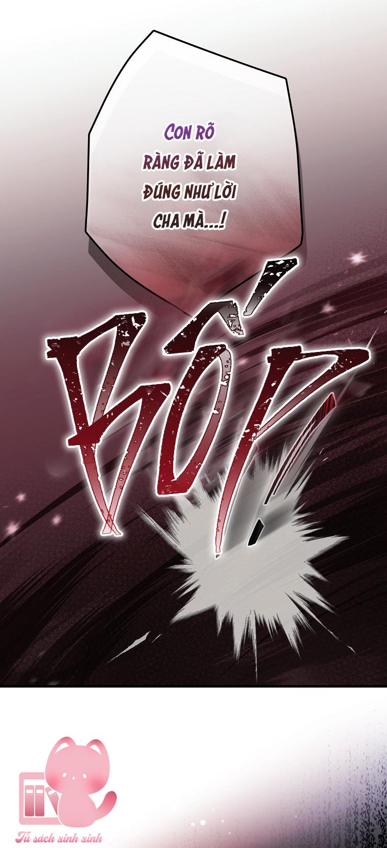 Cách Khiến Phu Quân Đứng Về Phía Tôi - Chap 125 - Trang 6