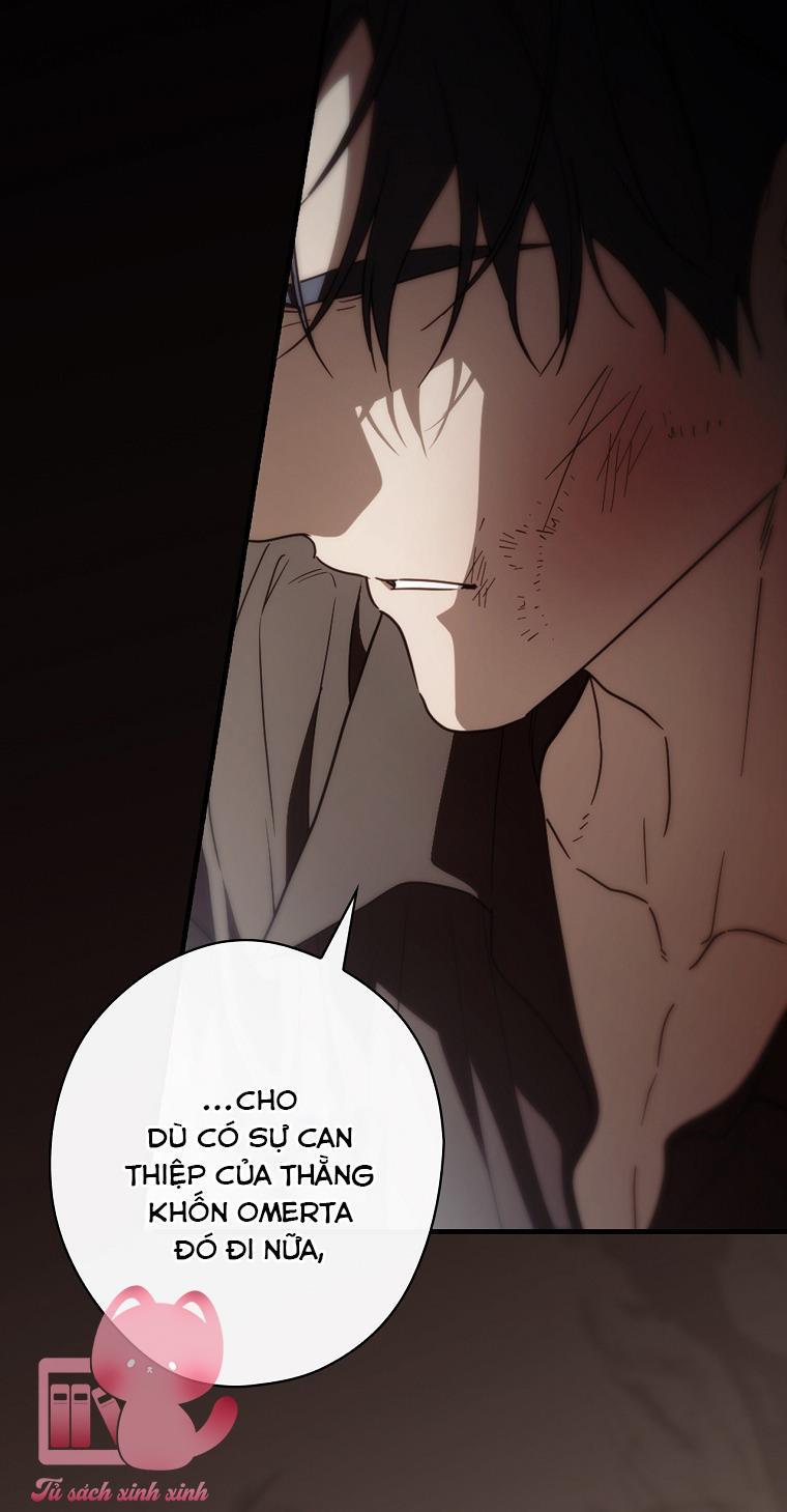 Cách Khiến Phu Quân Đứng Về Phía Tôi - Chap 125 - Trang 8