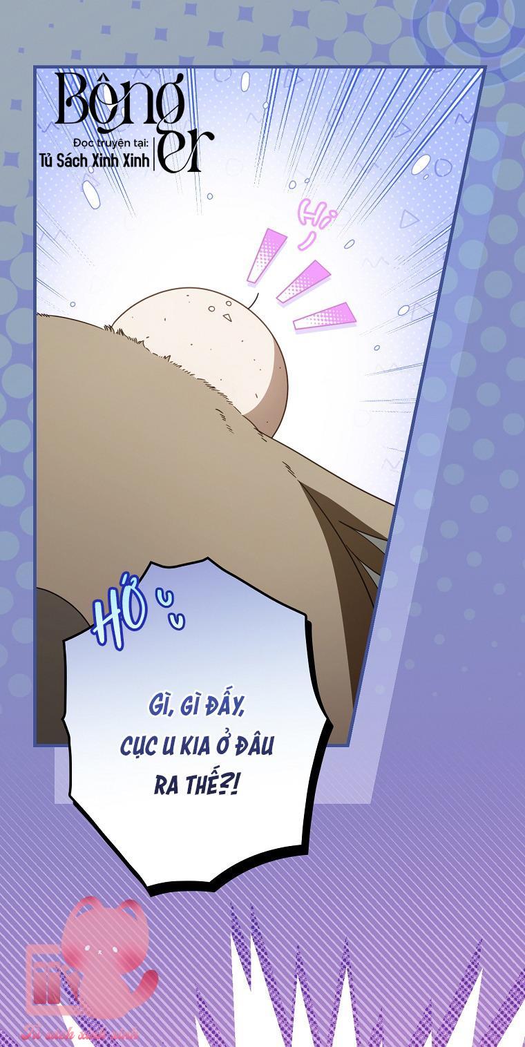 Cách Khiến Phu Quân Đứng Về Phía Tôi - Chap 126 - Trang 21