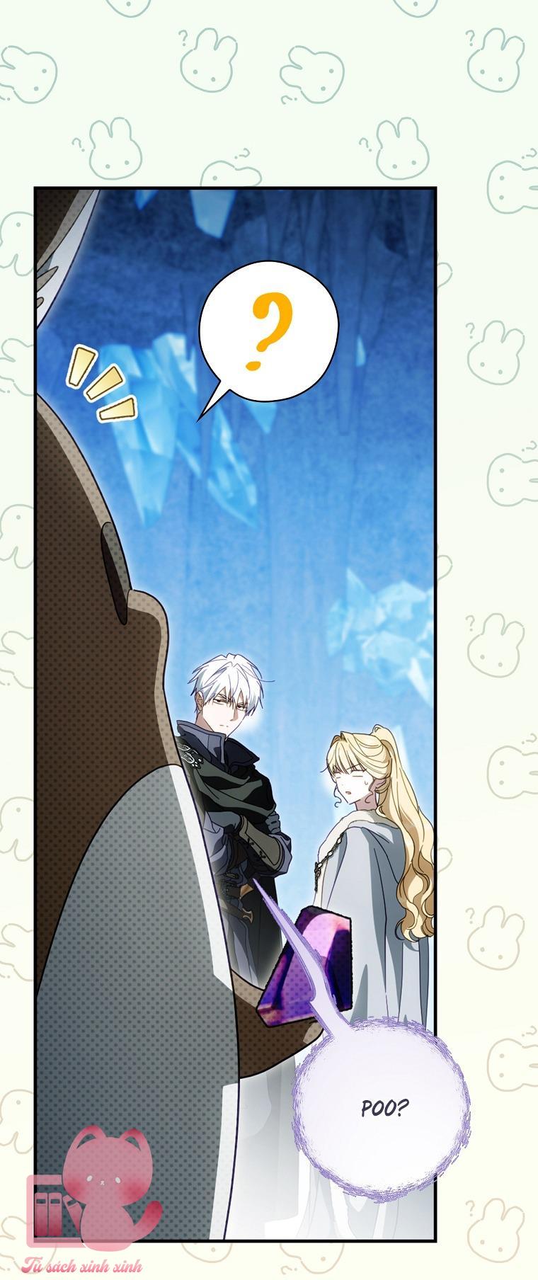 Cách Khiến Phu Quân Đứng Về Phía Tôi - Chap 126 - Trang 50