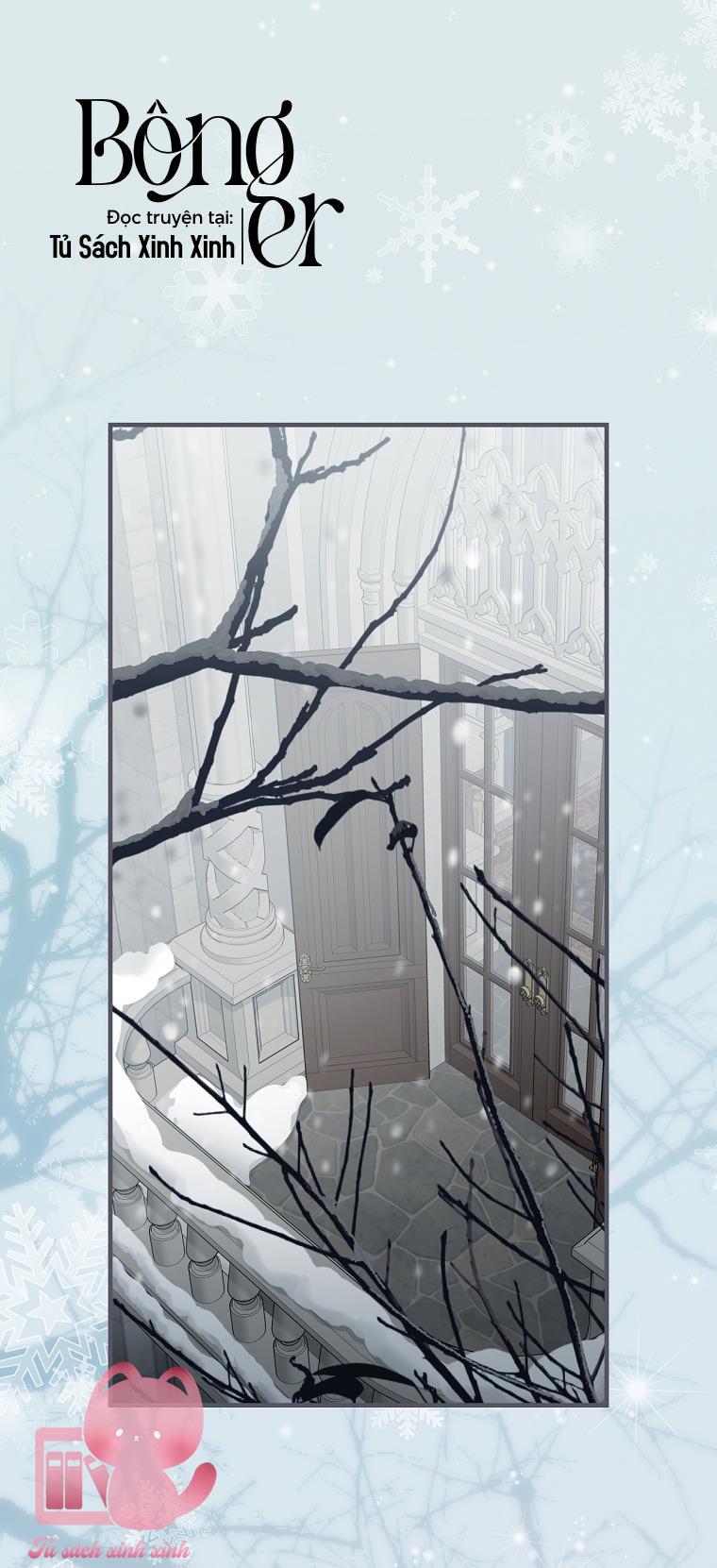 Cách Khiến Phu Quân Đứng Về Phía Tôi - Chap 127 - Trang 2