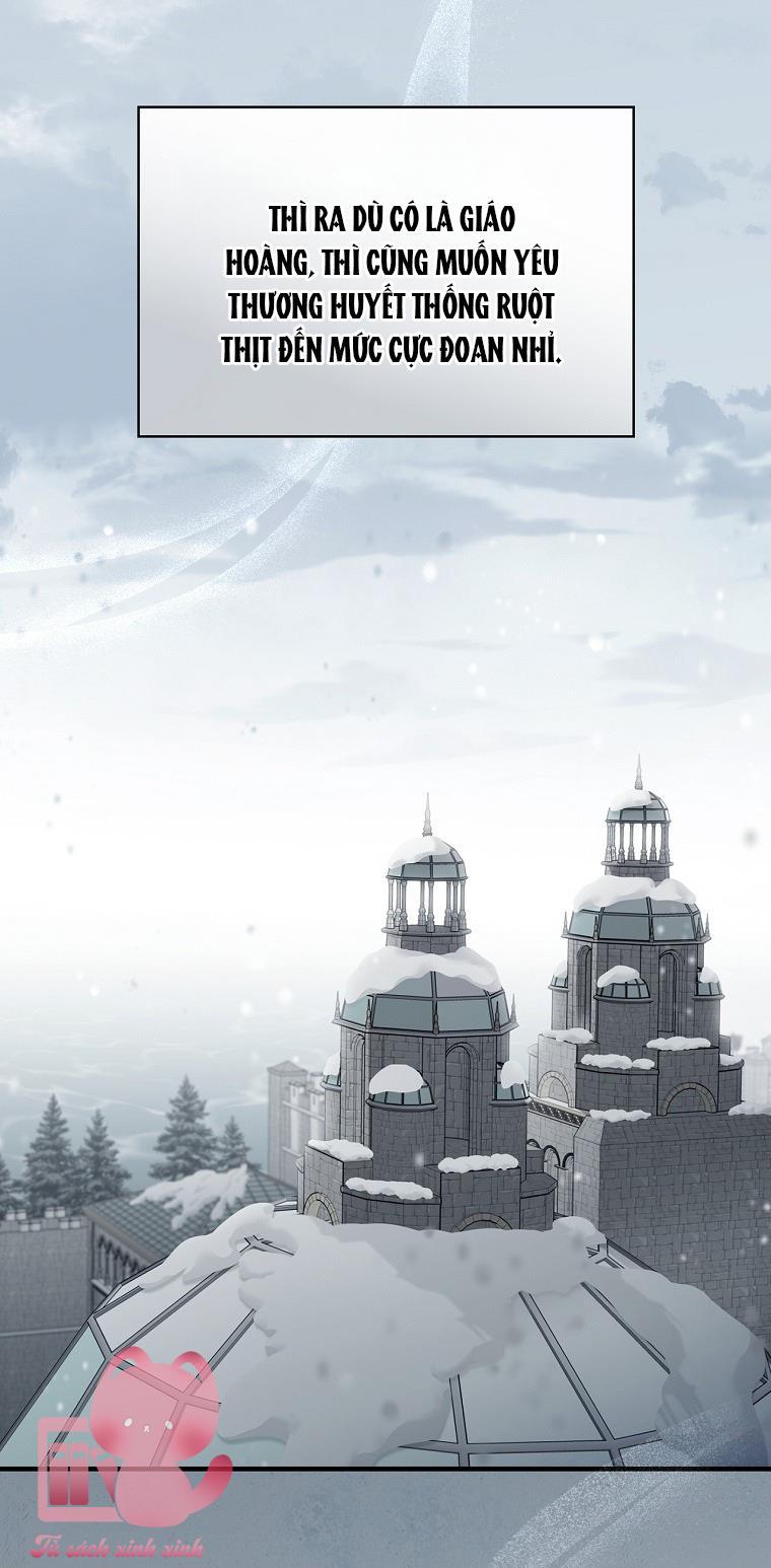 Cách Khiến Phu Quân Đứng Về Phía Tôi - Chap 127 - Trang 40