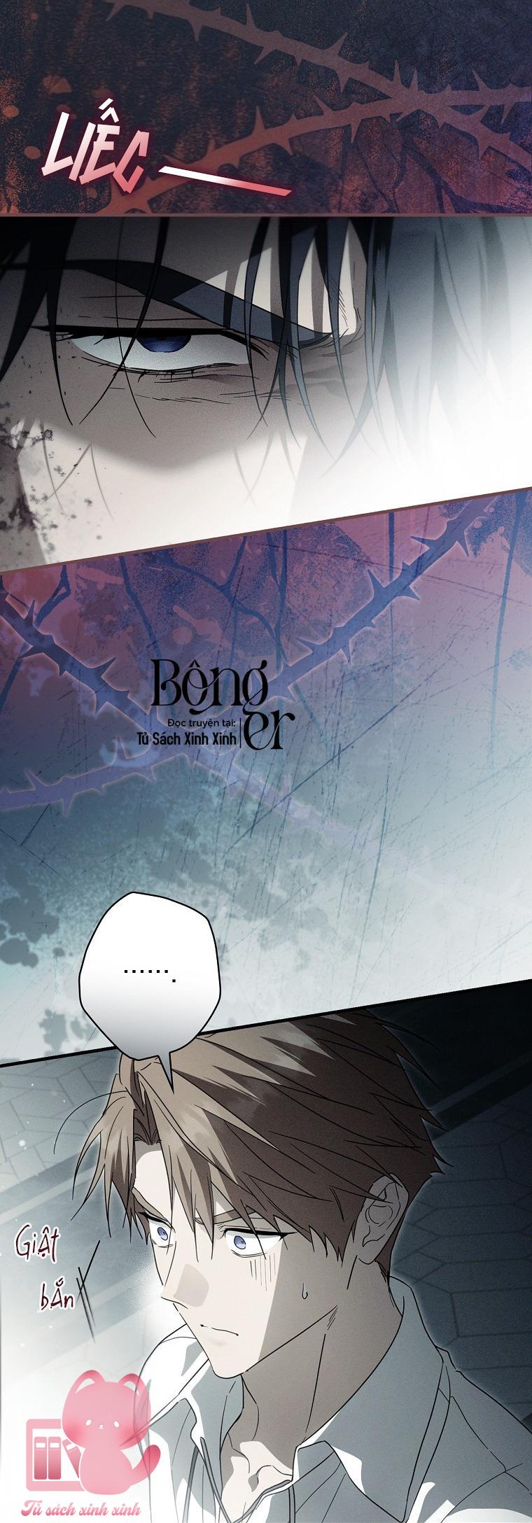 Cách Khiến Phu Quân Đứng Về Phía Tôi - Chap 127 - Trang 61