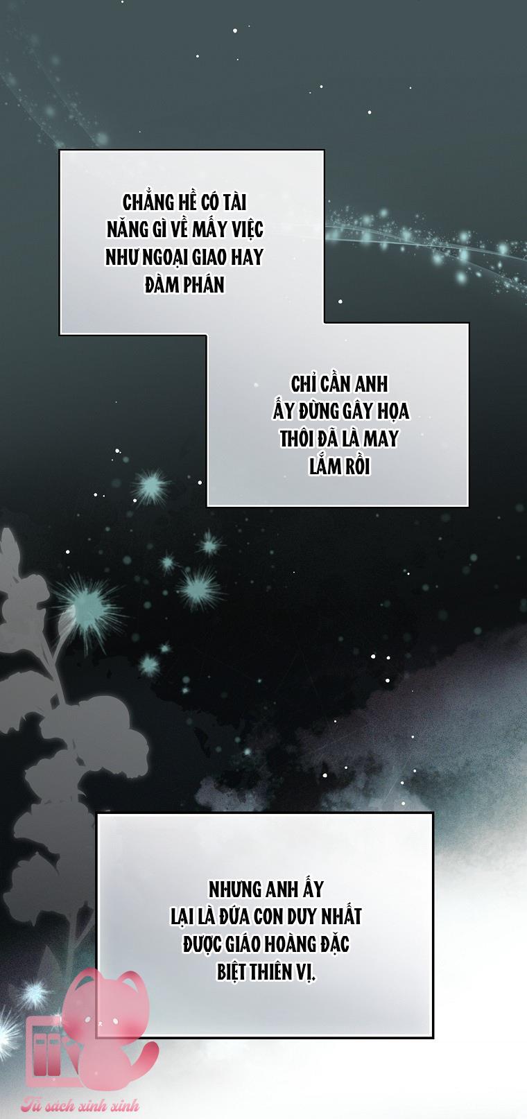 Cách Khiến Phu Quân Đứng Về Phía Tôi - Chap 127 - Trang 9