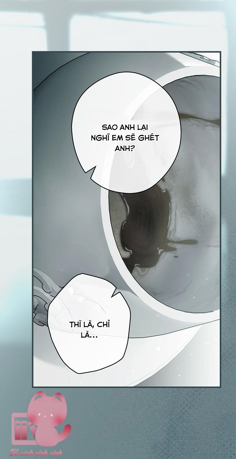 Cách Khiến Phu Quân Đứng Về Phía Tôi - Chap 128 - Trang 15