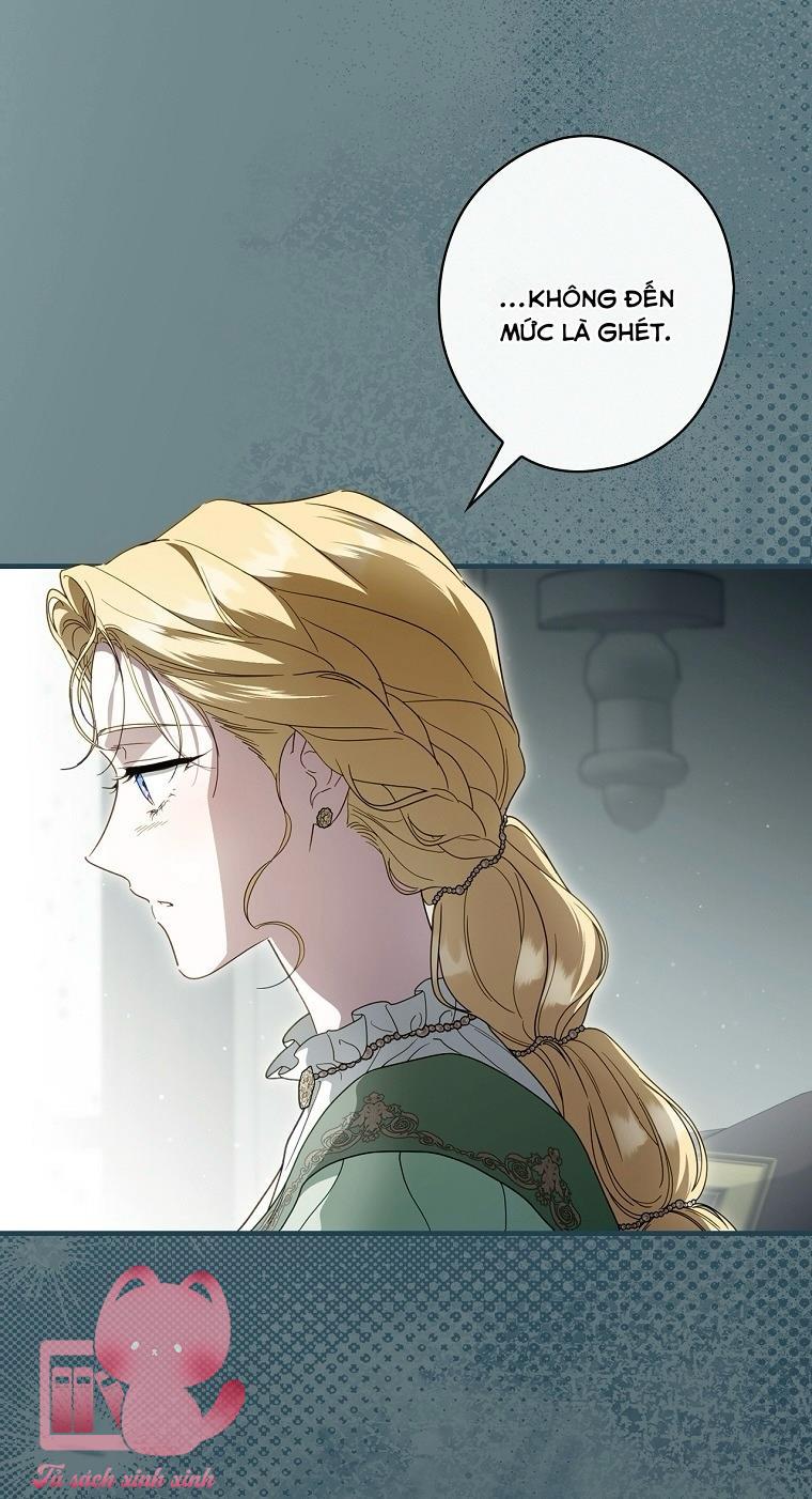 Cách Khiến Phu Quân Đứng Về Phía Tôi - Chap 128 - Trang 16