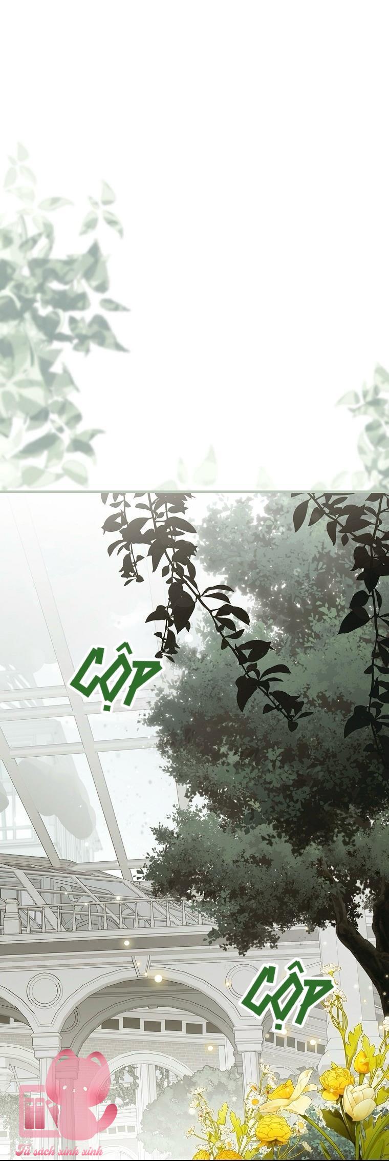 Cách Khiến Phu Quân Đứng Về Phía Tôi - Chap 128 - Trang 39