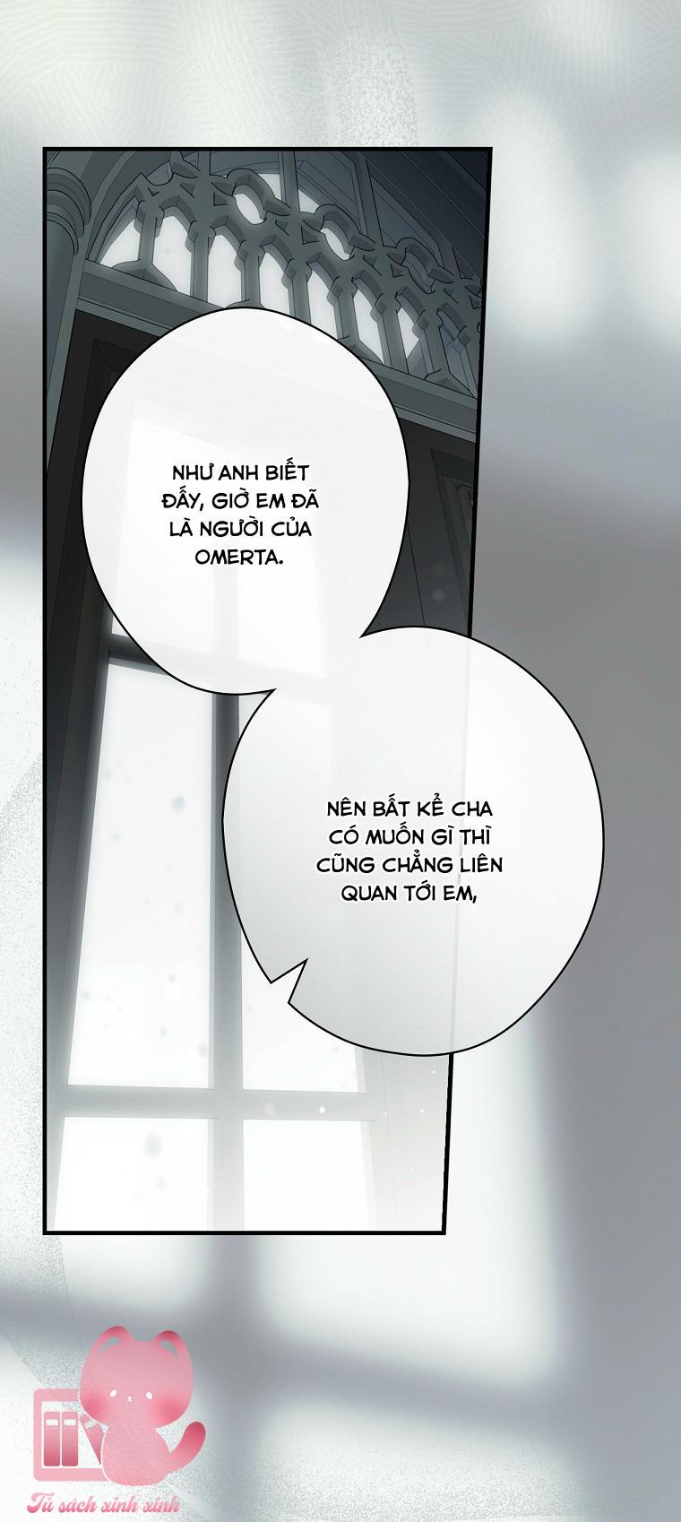 Cách Khiến Phu Quân Đứng Về Phía Tôi - Chap 128 - Trang 10