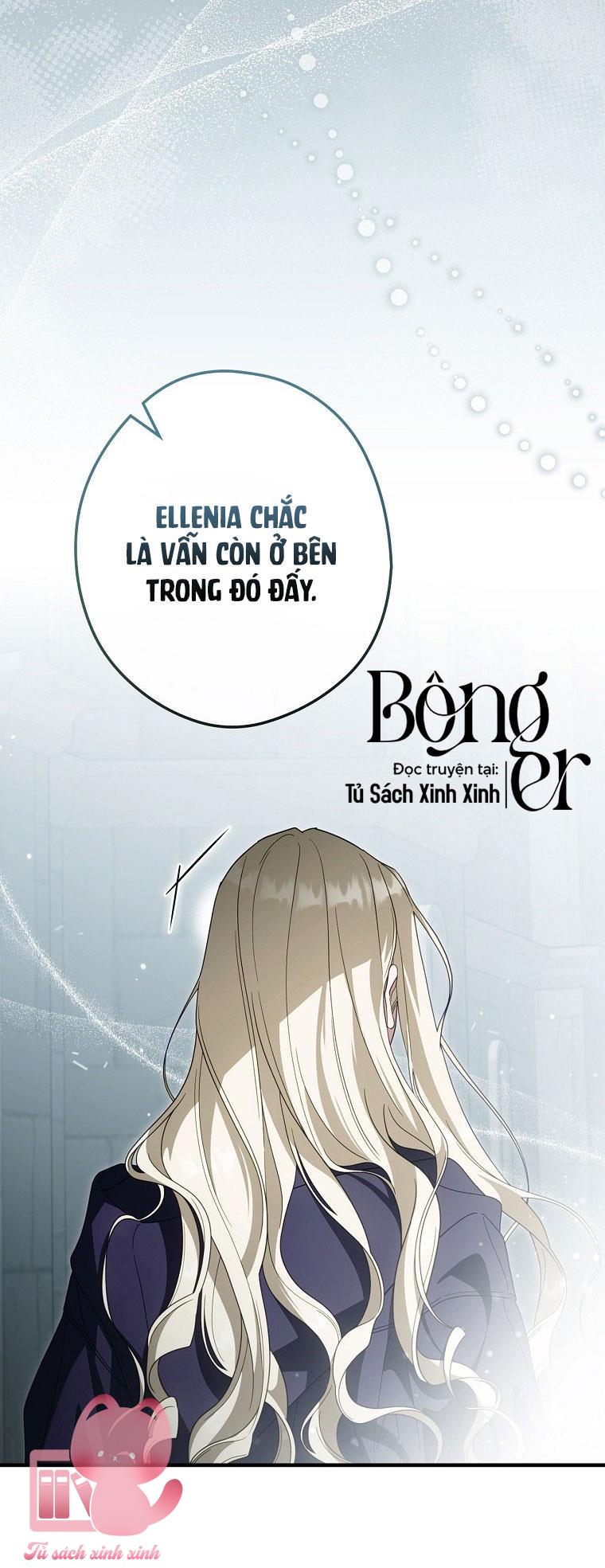Cách Khiến Phu Quân Đứng Về Phía Tôi - Chap 129 - Trang 20