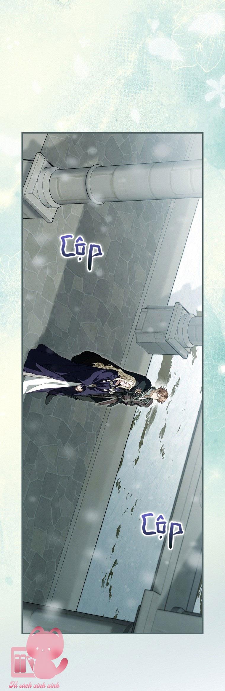 Cách Khiến Phu Quân Đứng Về Phía Tôi - Chap 129 - Trang 29