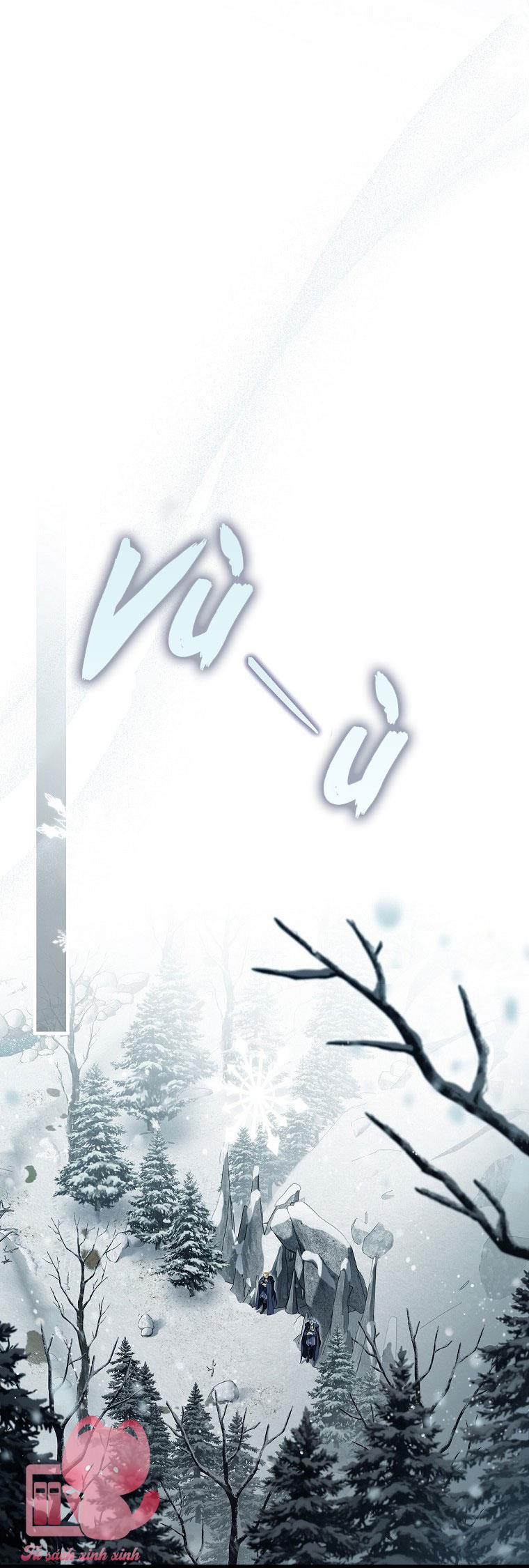 Cách Khiến Phu Quân Đứng Về Phía Tôi - Chap 129 - Trang 38