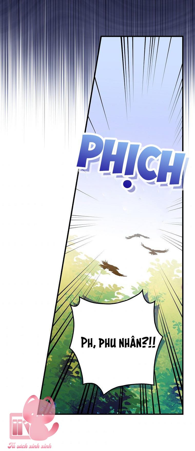 Cách Khiến Phu Quân Đứng Về Phía Tôi - Chap 13 - Trang 64
