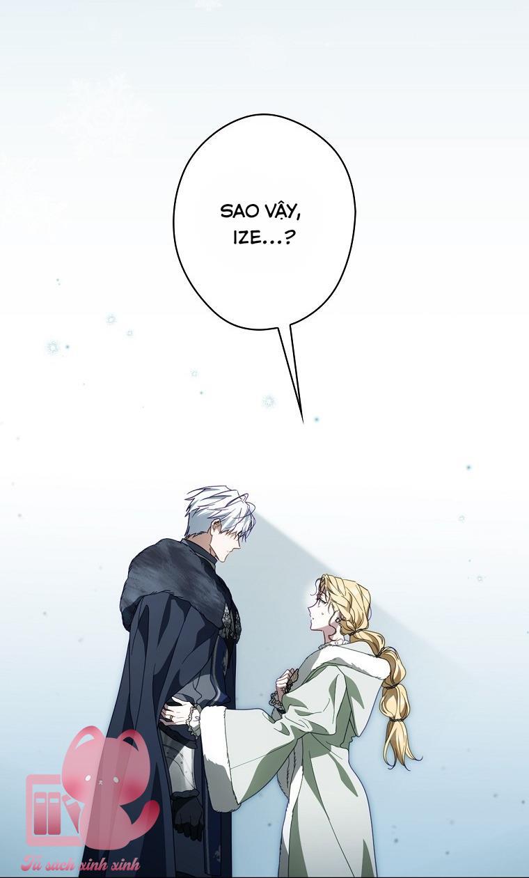 Cách Khiến Phu Quân Đứng Về Phía Tôi - Chap 130 - Trang 12