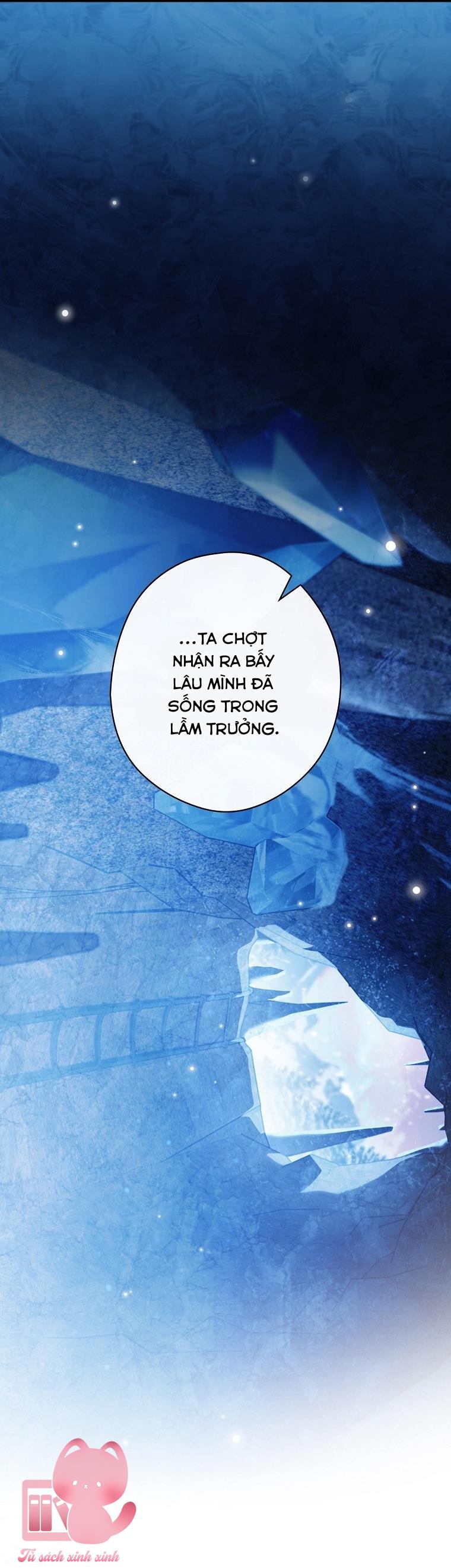 Cách Khiến Phu Quân Đứng Về Phía Tôi - Chap 130 - Trang 13