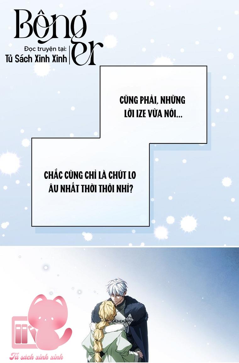 Cách Khiến Phu Quân Đứng Về Phía Tôi - Chap 130 - Trang 37