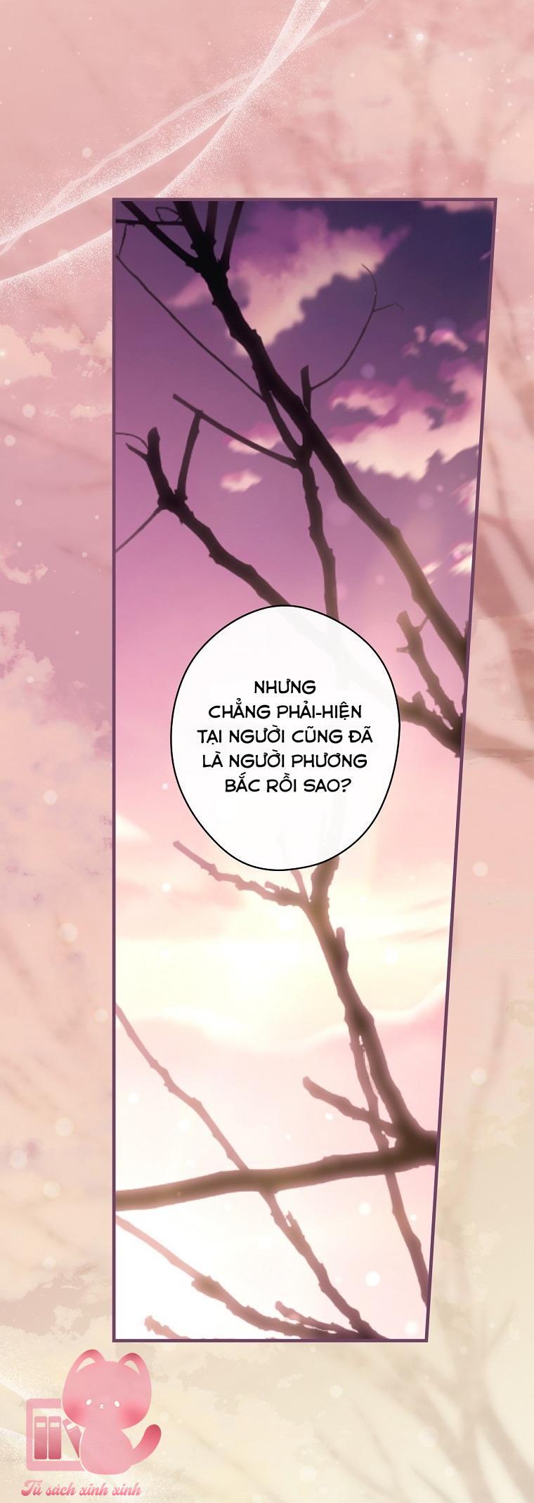Cách Khiến Phu Quân Đứng Về Phía Tôi - Chap 130 - Trang 59