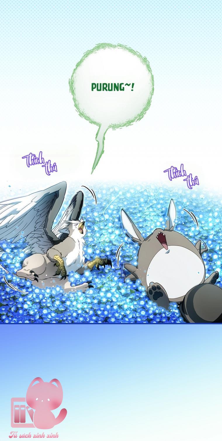 Cách Khiến Phu Quân Đứng Về Phía Tôi - Chap 131 - Trang 17