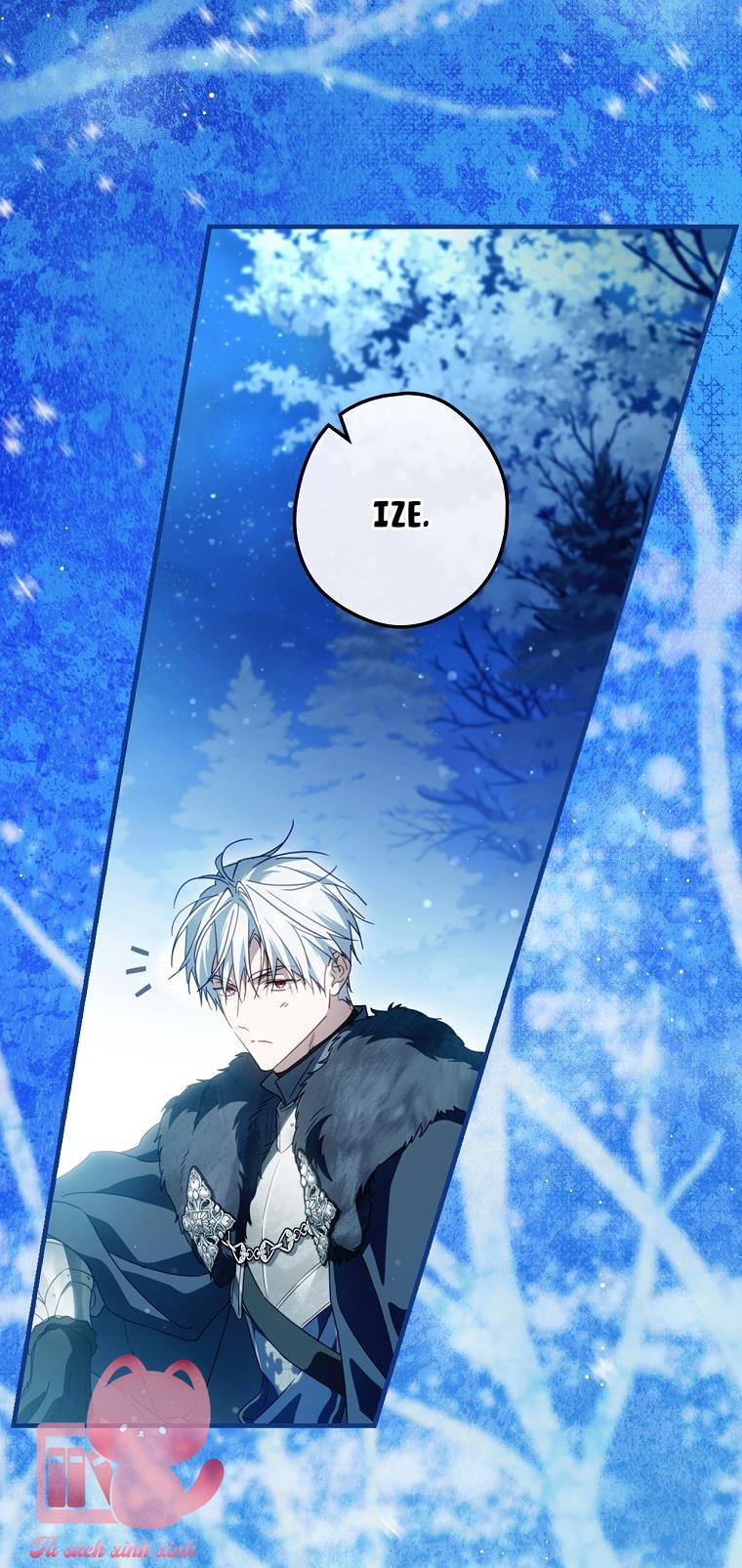 Cách Khiến Phu Quân Đứng Về Phía Tôi - Chap 131 - Trang 28