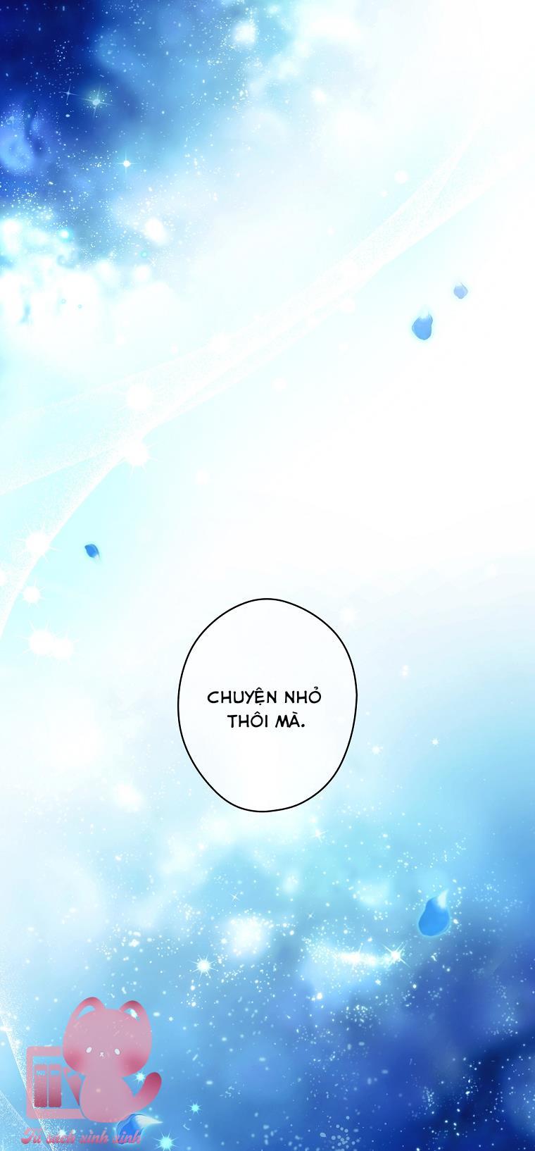 Cách Khiến Phu Quân Đứng Về Phía Tôi - Chap 131 - Trang 40