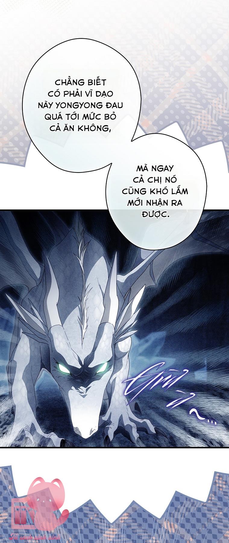 Cách Khiến Phu Quân Đứng Về Phía Tôi - Chap 131 - Trang 50