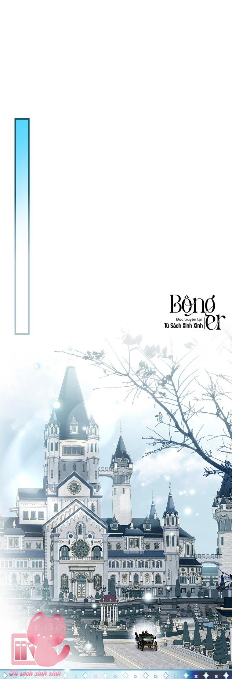 Cách Khiến Phu Quân Đứng Về Phía Tôi - Chap 132 - Trang 16