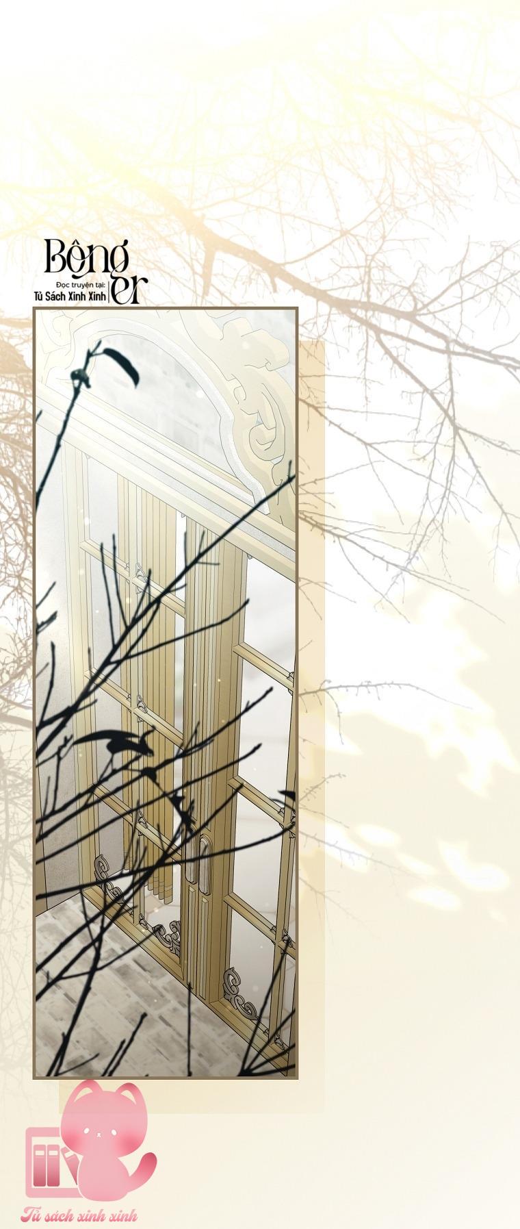 Cách Khiến Phu Quân Đứng Về Phía Tôi - Chap 132 - Trang 3
