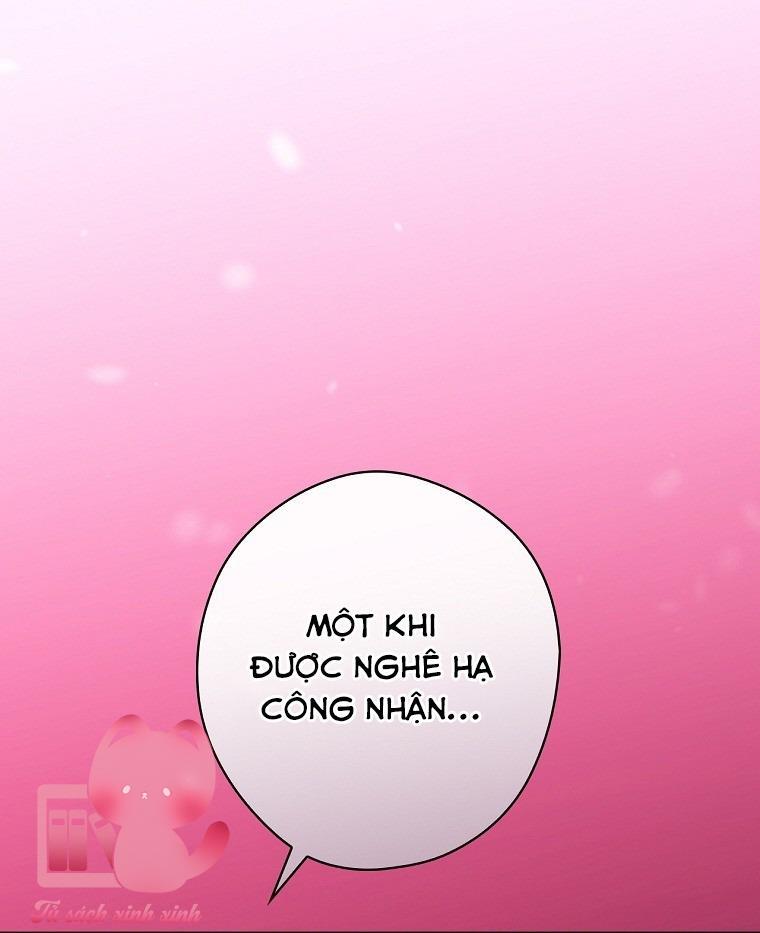 Cách Khiến Phu Quân Đứng Về Phía Tôi - Chap 134 - Trang 3