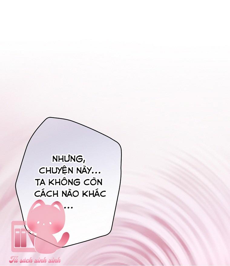 Cách Khiến Phu Quân Đứng Về Phía Tôi - Chap 134 - Trang 27
