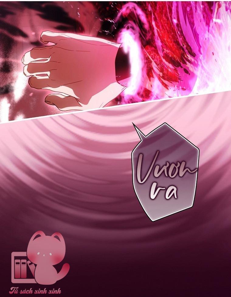 Cách Khiến Phu Quân Đứng Về Phía Tôi - Chap 134 - Trang 28