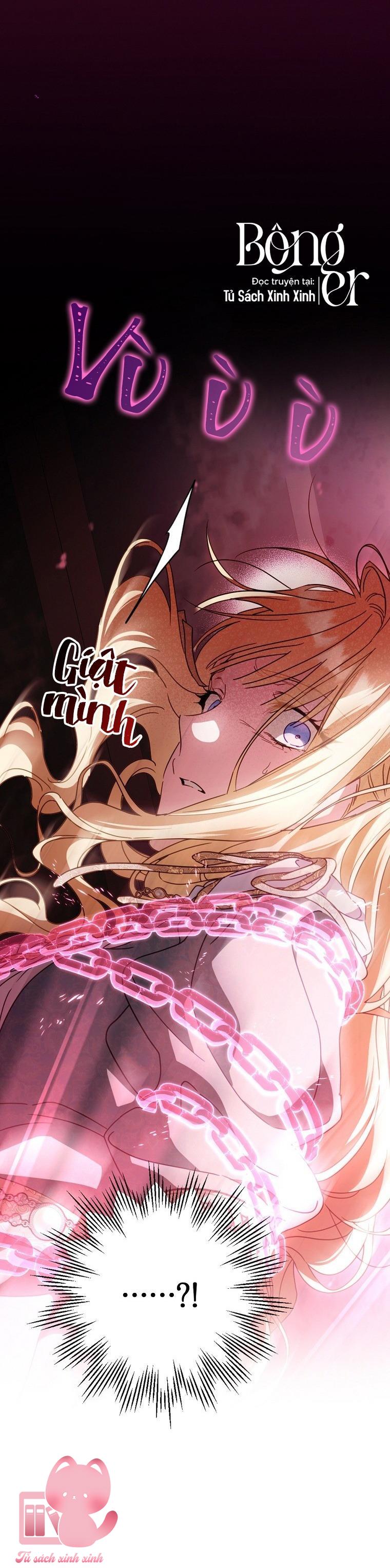 Cách Khiến Phu Quân Đứng Về Phía Tôi - Chap 134 - Trang 29